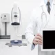 دستگاه ماموگرافی دیجیتال چیست و چه کاربردهایی دارد؟
